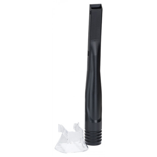 BOSCH Dispositif d’aspiration pour GST BCE/150 CE 2605510294