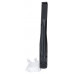 BOSCH Dispositif d’aspiration pour GST BCE/150 CE 2605510294