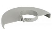 BOSCH Capots de protection sans capot de meulage, 230 mm 2605510298