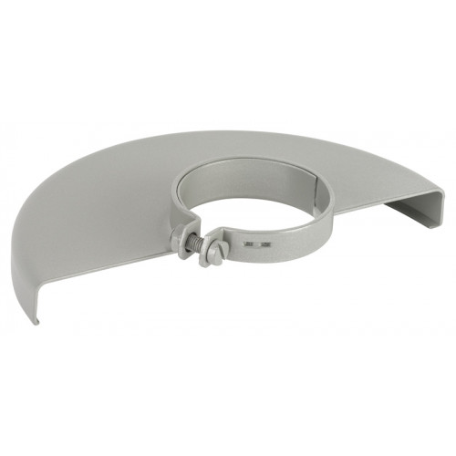 BOSCH Capots de protection sans capot de meulage, 230 mm 2605510298