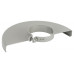BOSCH Capots de protection sans capot de meulage, 230 mm 2605510298