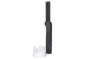 BOSCH Aspiration des poussieres pour GST 14,4 V-LI / 18 V-LI et GST 140 CE/BCE 2605510301