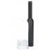 BOSCH Aspiration des poussieres pour GST 14,4 V-LI / 18 V-LI et GST 140 CE/BCE 2605510301