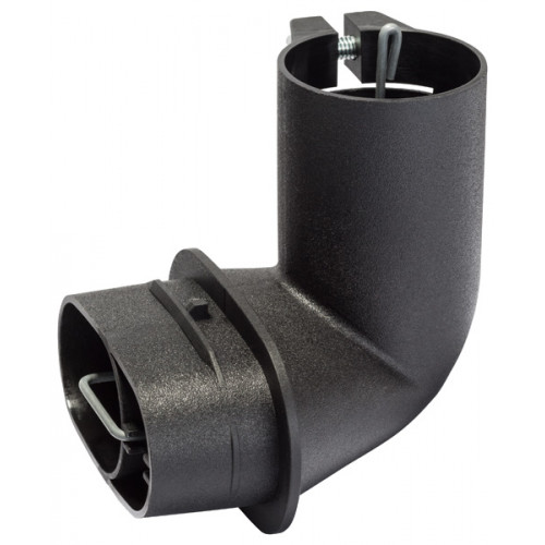 BOSCH Adaptateur coudé 2605702037