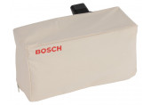 BOSCH Sac a poussieres 2607000074