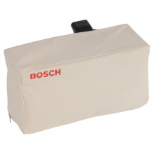 BOSCH Sac a poussieres 2607000074