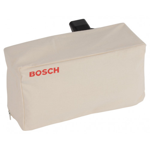 BOSCH Sac a poussieres 2607000074