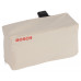 BOSCH Sac a poussieres 2607000074