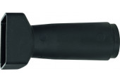 BOSCH Adaptateur 2607000075
