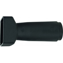 BOSCH Adaptateur 2607000075