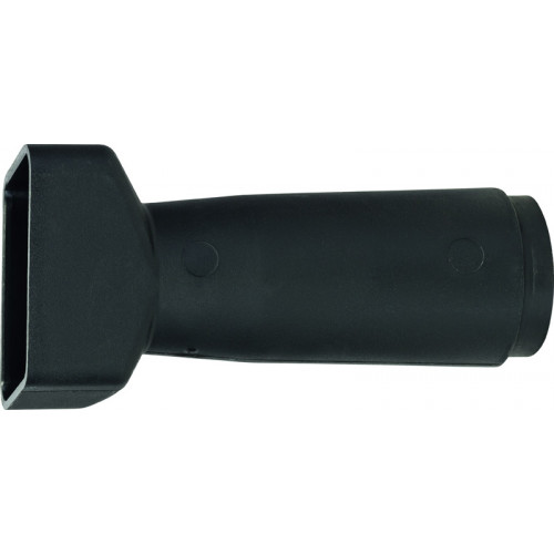 BOSCH Adaptateur 2607000075