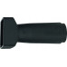 BOSCH Adaptateur 2607000075