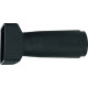 BOSCH Adaptateur 2607000075