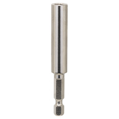 BOSCH Porte-embout universel magnétique standard 2607000157