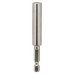 BOSCH Porte-embout universel magnétique standard 2607000157