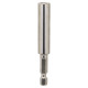 BOSCH Porte-embout universel magnétique standard 2607000157
