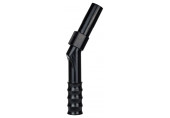 BOSCH Poignée de régulation d’air 2607000164