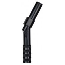 BOSCH Poignée de régulation d’air 2607000164