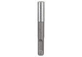 BOSCH Porte-embout universel magnétique standard, 1/4", 78 mm, 11 mm 2607000206