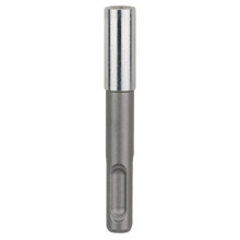 BOSCH Porte-embout universel magnétique standard, 1/4", 78 mm, 11 mm 2607000206