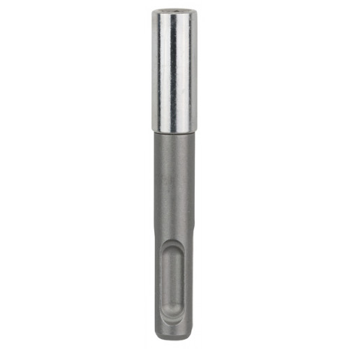 BOSCH Porte-embout universel magnétique standard, 1/4", 78 mm, 11 mm 2607000206