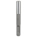 BOSCH Porte-embout universel magnétique standard, 1/4", 78 mm, 11 mm 2607000206