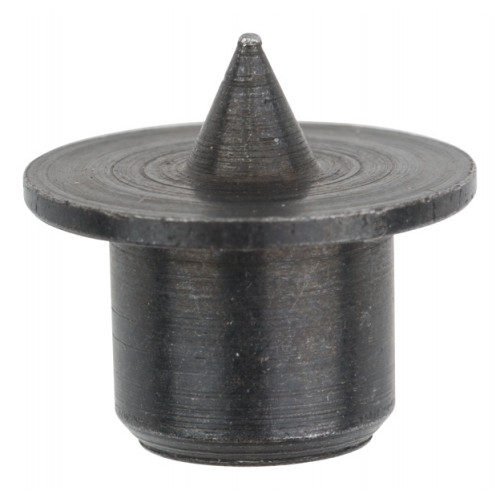 BOSCH Centreurs de tourillons, ensemble de 4 pieces, 6 mm 2607000544