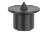 BOSCH Centreurs de tourillons, ensemble de 4 pieces, 8 mm 2607000545