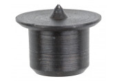 BOSCH Centreurs de tourillons, ensemble de 4 pieces, 10 mm 2607000546
