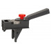 BOSCH Centreurs de tourillons 2607000549