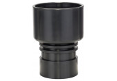 BOSCH Adaptateur 50 mm 2607000748