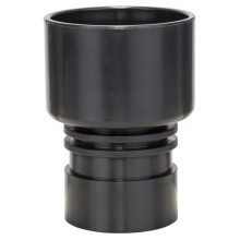 BOSCH Adaptateur 50 mm 2607000748