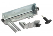 BOSCH Butée 2607001079