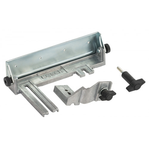 BOSCH Butée 2607001079