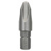 BOSCH Embout de vissage qualité extra-dure PH 4, 32 mm 2607001519