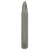 BOSCH Embout de vissage qualité extra-dure PH 2, 51 mm 2607001522