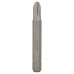 BOSCH Embout de vissage qualité extra-dure PH 3, 51 mm 2607001524