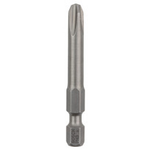 BOSCH PH 3, 49 mm 2607001531
