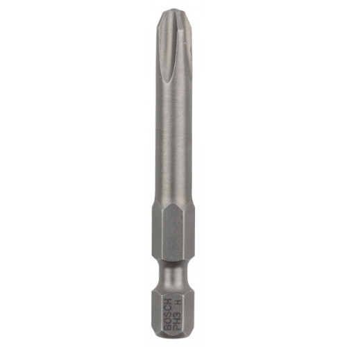 BOSCH PH 3, 49 mm 2607001531