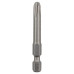 BOSCH PH 3, 49 mm 2607001531