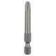BOSCH PH 3, 49 mm 2607001531