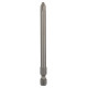 BOSCH Embout de vissage qualité extra-dure PH 2, 89 mm 2607001535