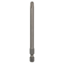 BOSCH Embout de vissage qualité extra-dure PH 3, 89 mm 2607001537