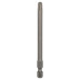 BOSCH Embout de vissage qualité extra-dure PH 3, 89 mm 2607001537