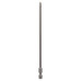 BOSCH Embout de vissage qualité extra-dure PH 1, 152 mm 2607001539