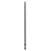 BOSCH Embout de vissage qualité extra-dure PH 2, 152 mm 2607001540