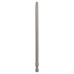 BOSCH Embout de vissage qualité extra-dure PH 3, 152 mm 2607001542