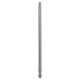 BOSCH Embout de vissage qualité extra-dure PH 3, 152 mm 2607001542