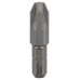 BOSCH Embout de vissage qualité extra-dure PZ 4, 32 mm 2607001567