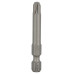 BOSCH Embout de vissage qualité extra-dure PZ 3, 49 mm 2607001579 BOSCH Embout de vissage qualité extra-dure PZ 3, 49 mm 2607001579
